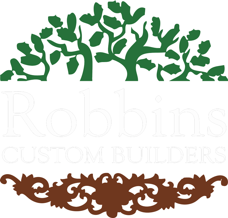 RCB_Logo_Color-white-text.png