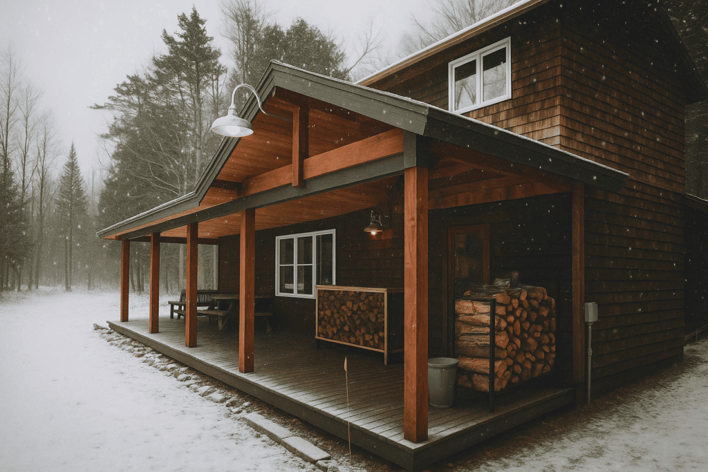vermont-cabin-remix